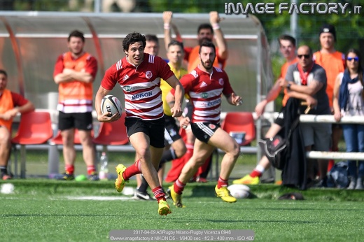 2017-04-09 ASRugby Milano-Rugby Vicenza 0946